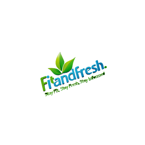 FitandFresh